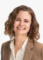 Health and Welfare hears concerns on multi-year managed care transition from Medicaid recipients and providers